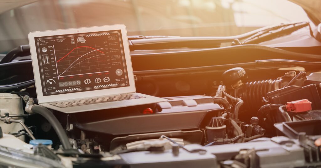 advanced SEO mechanisms for an SEO expert in Nepal