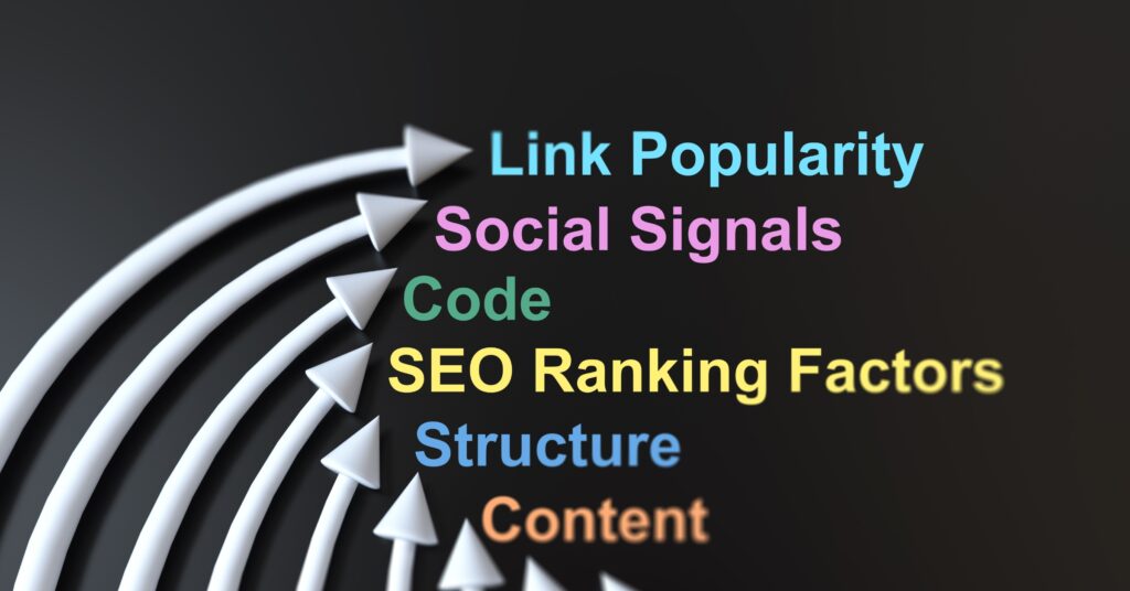 on-page SEO for an SEO expert in Nepal