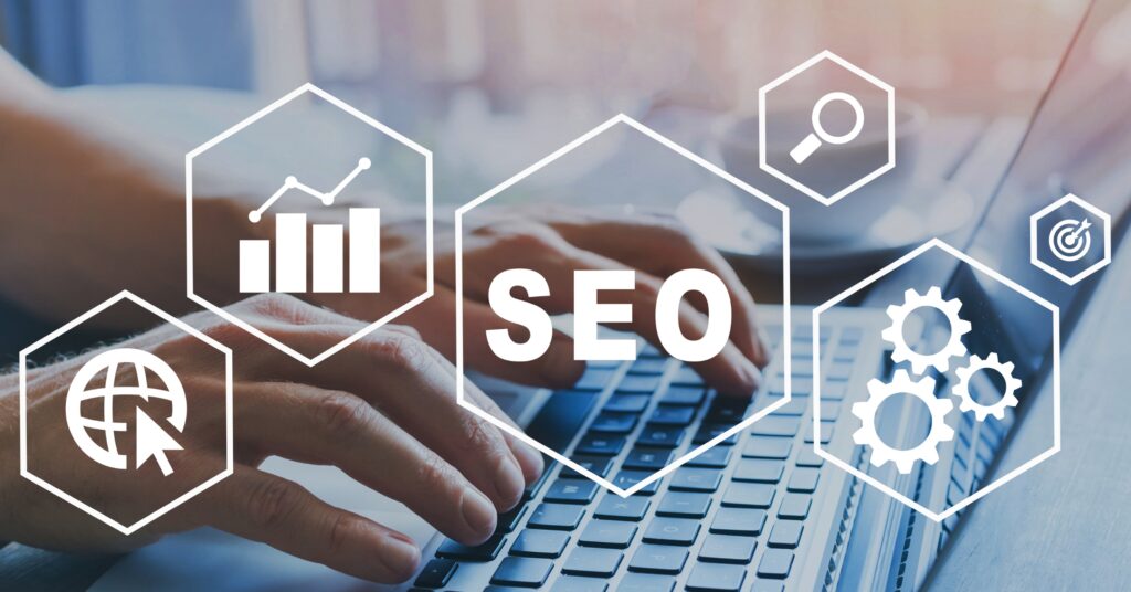 technical SEO for an SEO expert in Nepal