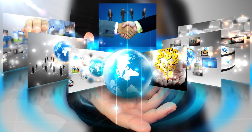 creating a company profile for snapchat marketing in Nepal