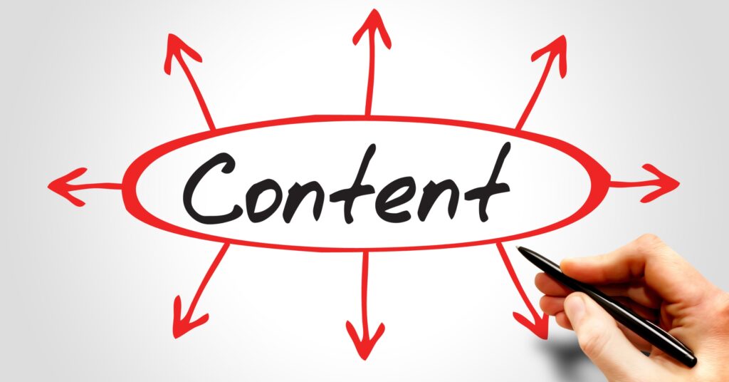 making killer content for snapchat marketing in Nepal