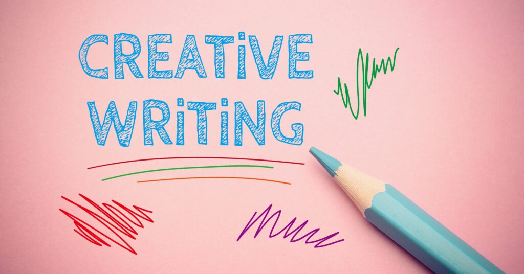creative content, one of the tools for social media marketing in Nepal