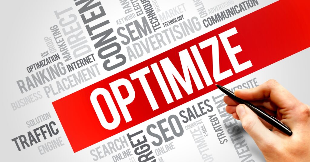 optimization for snapchat marketing in Nepal