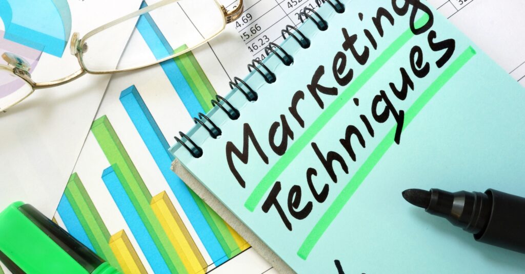 techniques for snapchat marketing in Nepal