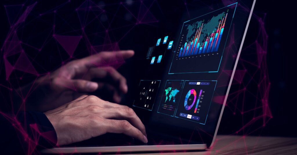 measurable metrics for search engine optimization in Nepal