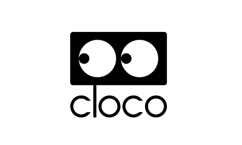 cloco nepal inc-Cloud Service Providers in Nepal