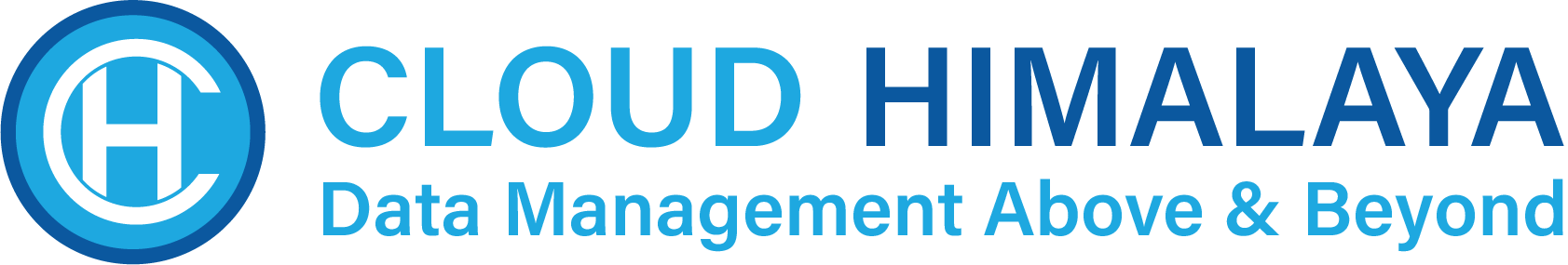cloud himalayana pvt. ltd-Cloud Service Providers in Nepal
