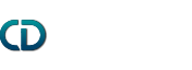 codeed inc-Cloud Service Providers in Nepal