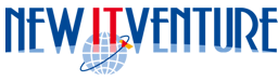 new it venture corporation-Cloud Service Providers in Nepal