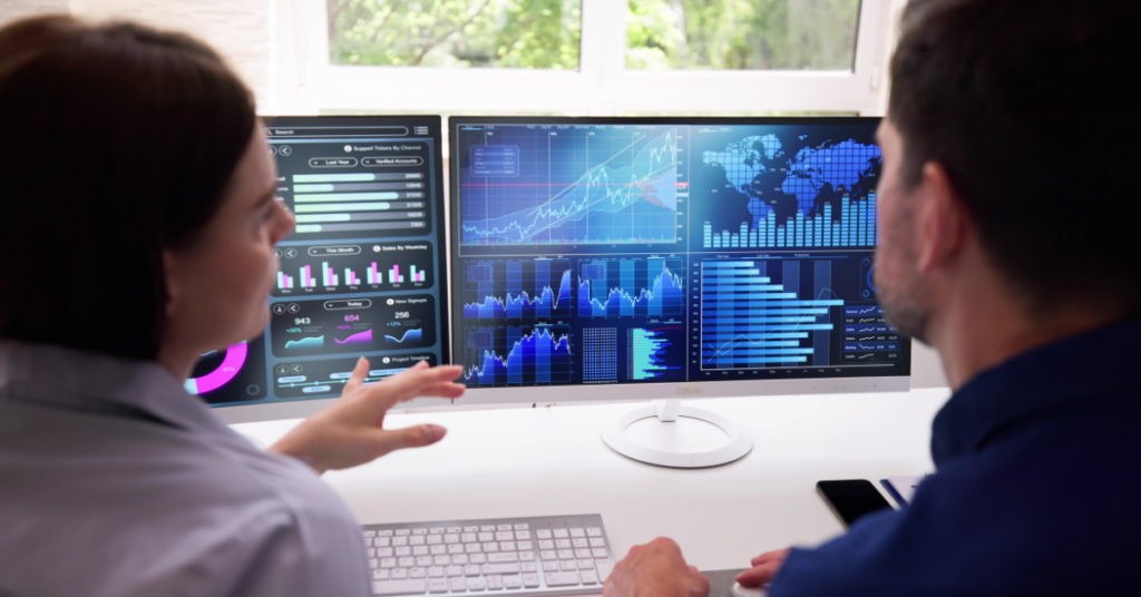 performance marketing-digital marketing expert in nepal