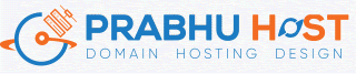 prabhuhost-Cloud Service Providers in Nepal