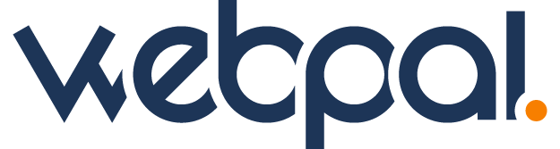 webpal-Cloud Service Providers in Nepal