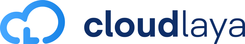 Cloudlaya-Cloud Service Providers in Nepal