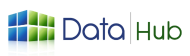 datahub nepal-Cloud Service Providers in Nepal