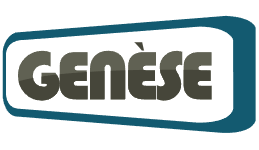 genese solution-Cloud Service Providers in Nepal