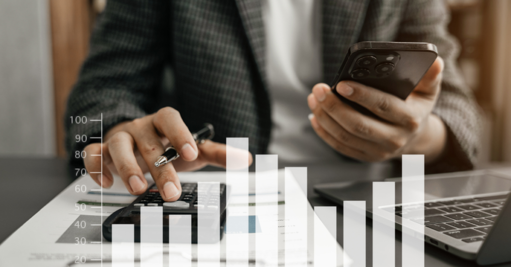 Reduced IT Cost-Cloud Service Benefits