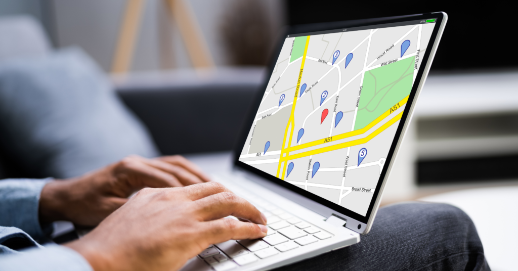 location of seo export in nepal
