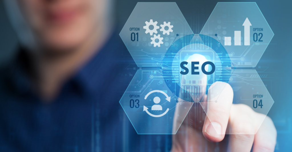 seo jobs in nepal