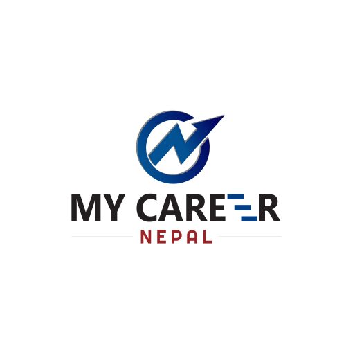 WhatsApp Image 2023-02-14 at 2.04.11 PM (1)