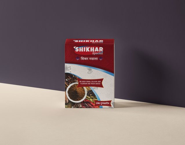 WhatsApp Image 2023-02-14 at 2.04.11 PM (5)