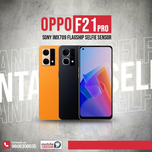 WhatsApp Image 2023-02-14 at 2.04.11 PM (6)