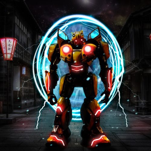 WhatsApp Image 2023-02-14 at 2.04.11 PM