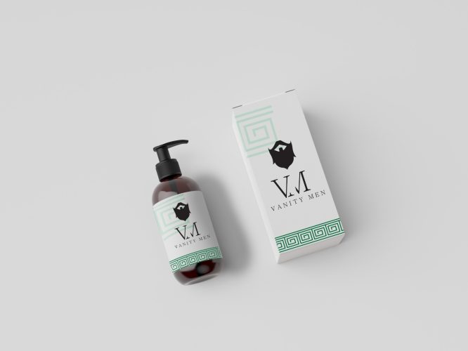 WhatsApp Image 2023-02-14 at 2.04.12 PM